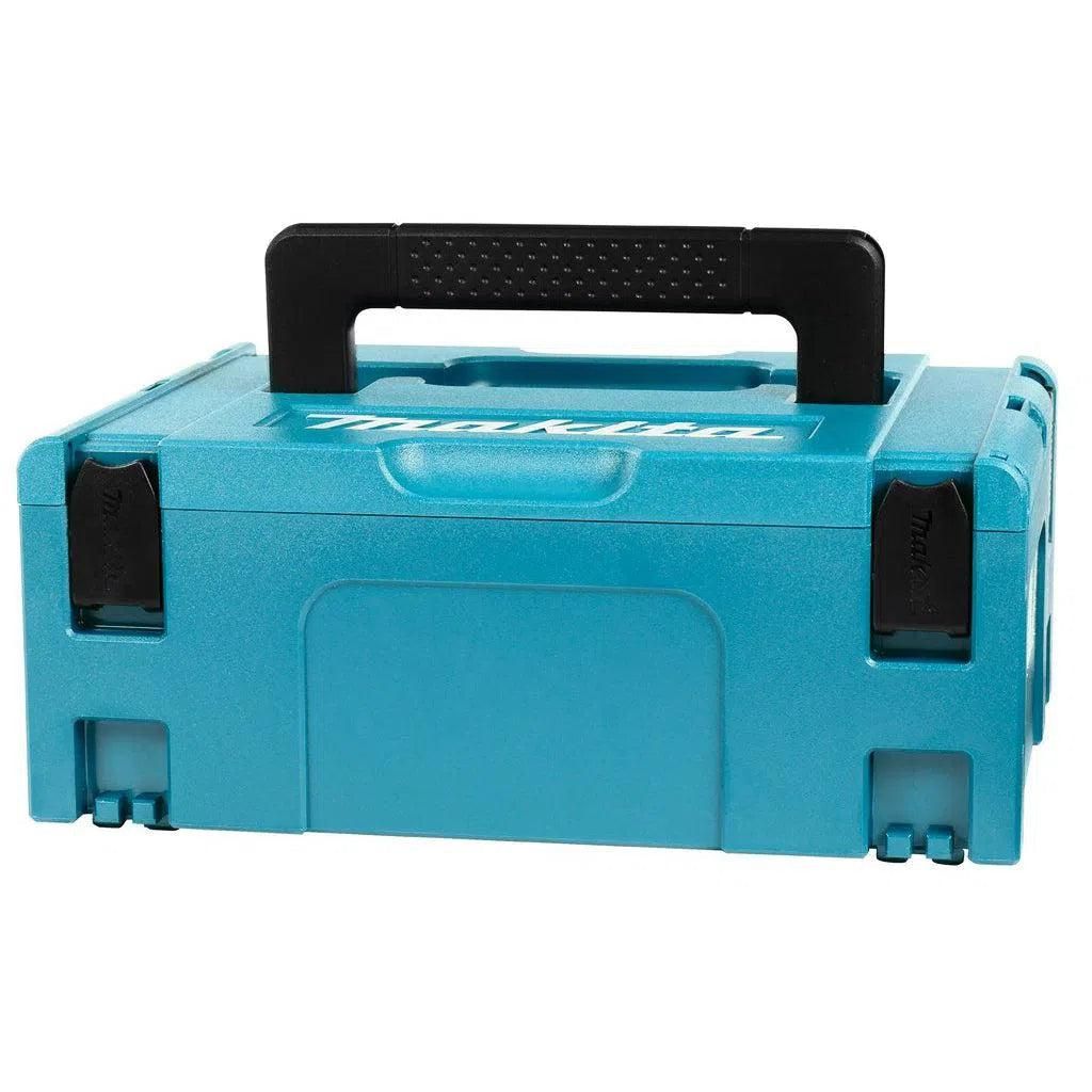 https://api.mastertools.nl/media/catalog/product/cache/4ac98b0d5e81b56bd000310ba88c60e0/m/a/makita-821550-0-mbox-nr_2-0088381430128-mastertools_nl-4.jpg