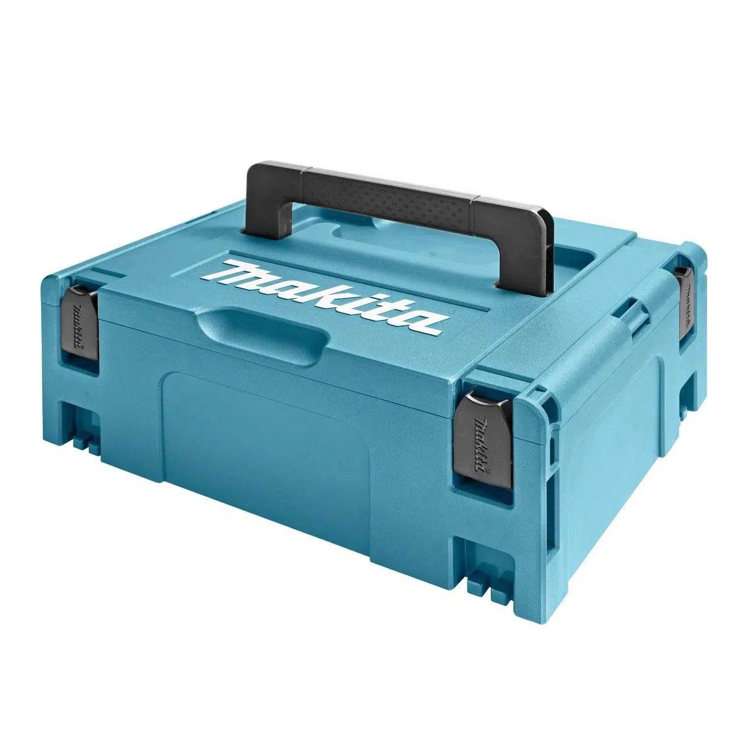 https://api.mastertools.nl/media/catalog/product/cache/4ac98b0d5e81b56bd000310ba88c60e0/m/a/makita-821550-0-mbox-nr_2-0088381430128-mastertools_nl.jpg