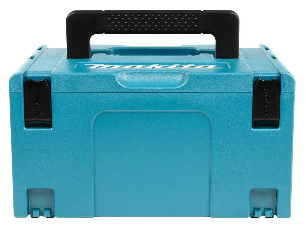 https://api.mastertools.nl/media/catalog/product/cache/4ac98b0d5e81b56bd000310ba88c60e0/m/a/makita-821551-8-mbox-nr_3-0088381432993-mastertools_nl-2.jpg