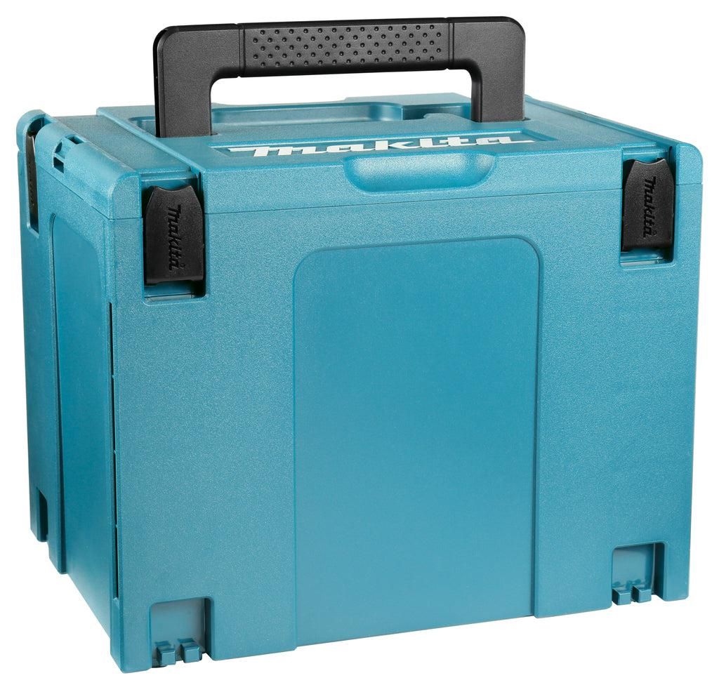 https://api.mastertools.nl/media/catalog/product/cache/4ac98b0d5e81b56bd000310ba88c60e0/m/a/makita-821552-6-mbox-nr_4-0088381433006-mastertools_nl-3.jpg