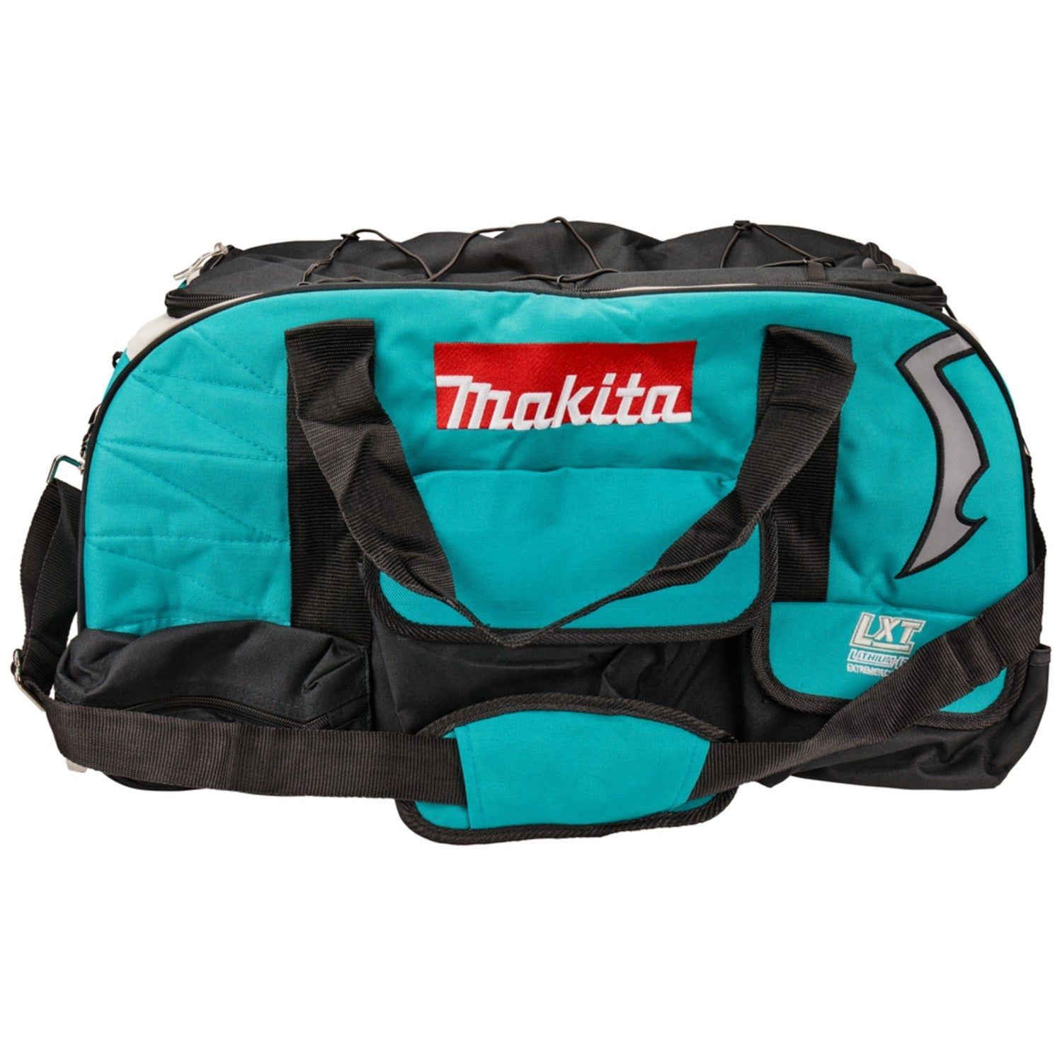 https://api.mastertools.nl/media/catalog/product/cache/4ac98b0d5e81b56bd000310ba88c60e0/m/a/makita-831278-2-gereedschapstas-lichtblauw-0088381348331-mastertools_nl-2.jpg