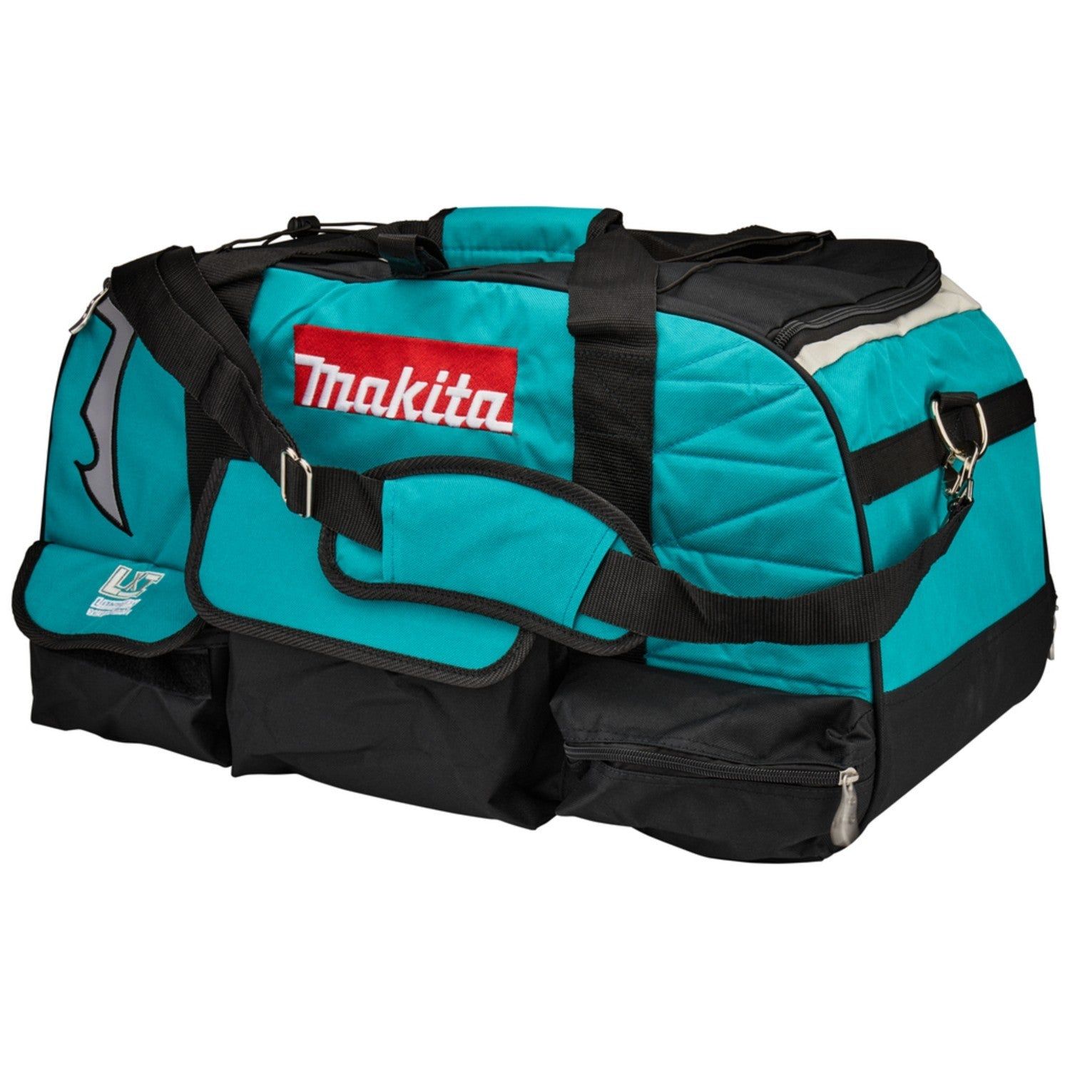 https://api.mastertools.nl/media/catalog/product/cache/4ac98b0d5e81b56bd000310ba88c60e0/m/a/makita-831278-2-gereedschapstas-lichtblauw-0088381348331-mastertools_nl-3.jpg