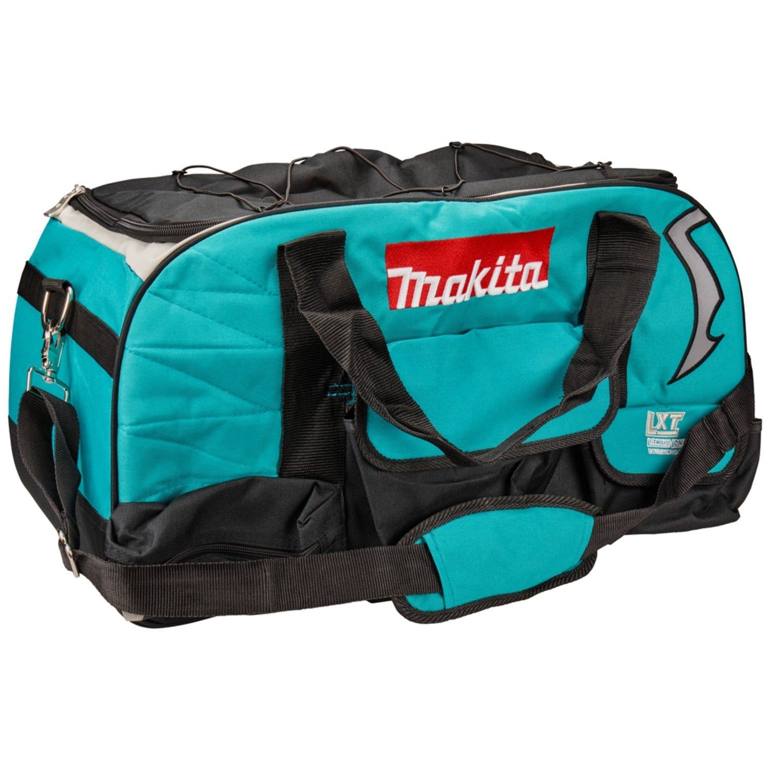 https://api.mastertools.nl/media/catalog/product/cache/4ac98b0d5e81b56bd000310ba88c60e0/m/a/makita-831278-2-gereedschapstas-lichtblauw-0088381348331-mastertools_nl-4.jpg