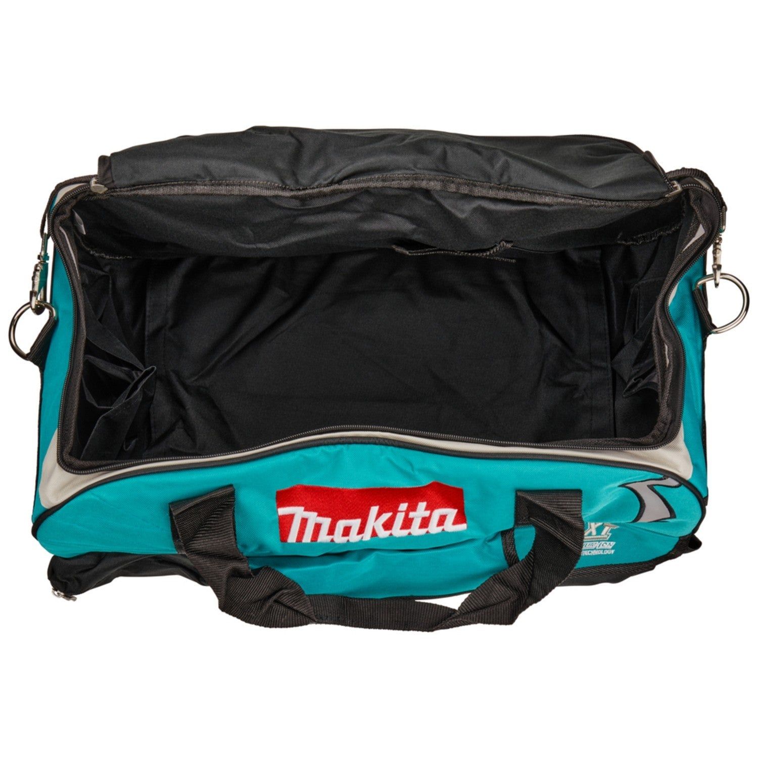 https://api.mastertools.nl/media/catalog/product/cache/4ac98b0d5e81b56bd000310ba88c60e0/m/a/makita-831278-2-gereedschapstas-lichtblauw-0088381348331-mastertools_nl-6.jpg