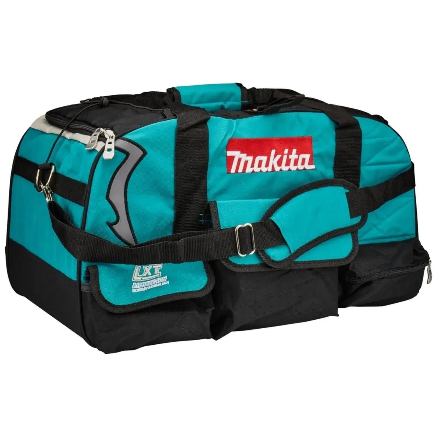 https://api.mastertools.nl/media/catalog/product/cache/4ac98b0d5e81b56bd000310ba88c60e0/m/a/makita-831278-2-gereedschapstas-lichtblauw-0088381348331-mastertools_nl.jpg