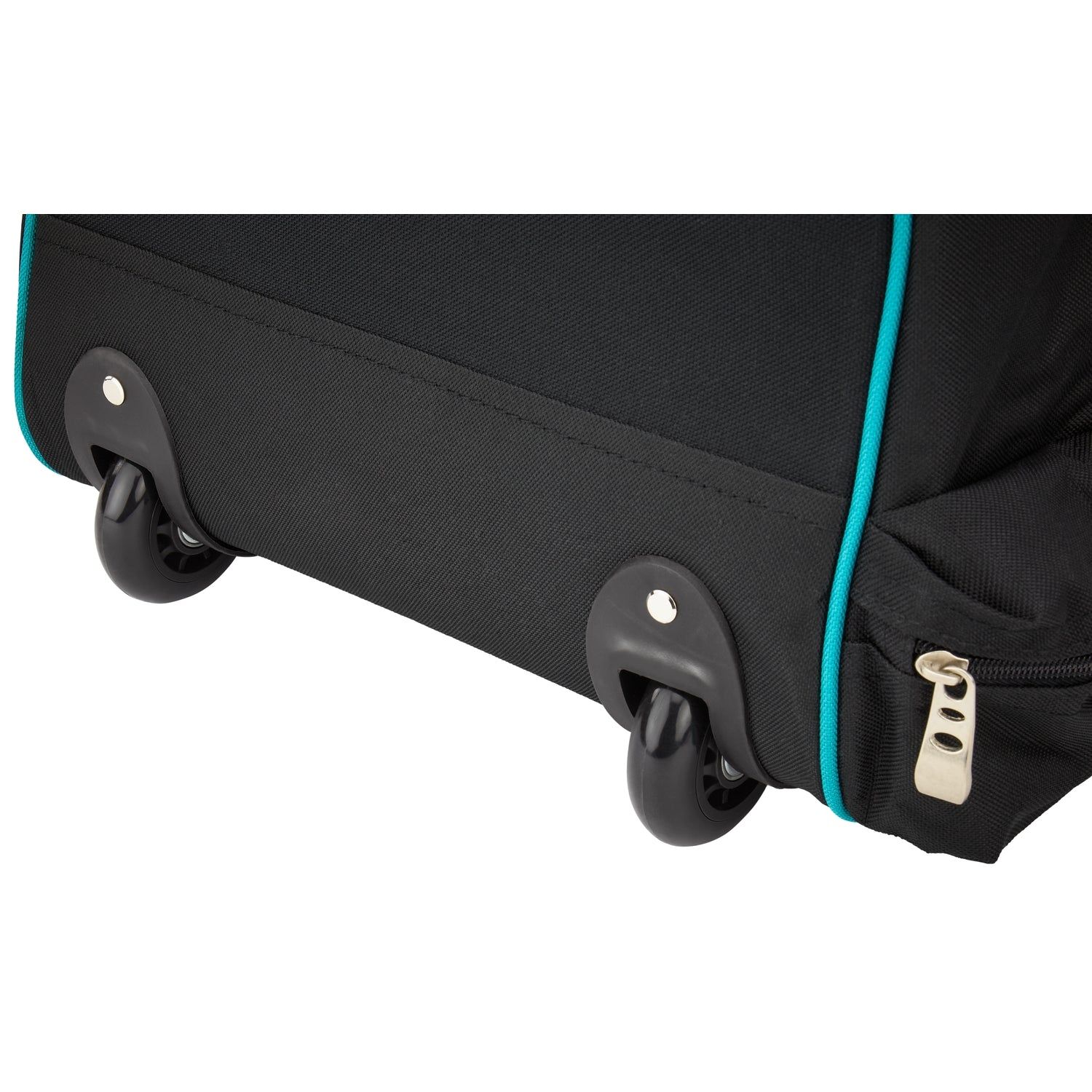 https://api.mastertools.nl/media/catalog/product/cache/4ac98b0d5e81b56bd000310ba88c60e0/m/a/makita-832367-6-gereedschapstas-groot-met-wielen-8720023032087-mastertools_nl-10.jpg