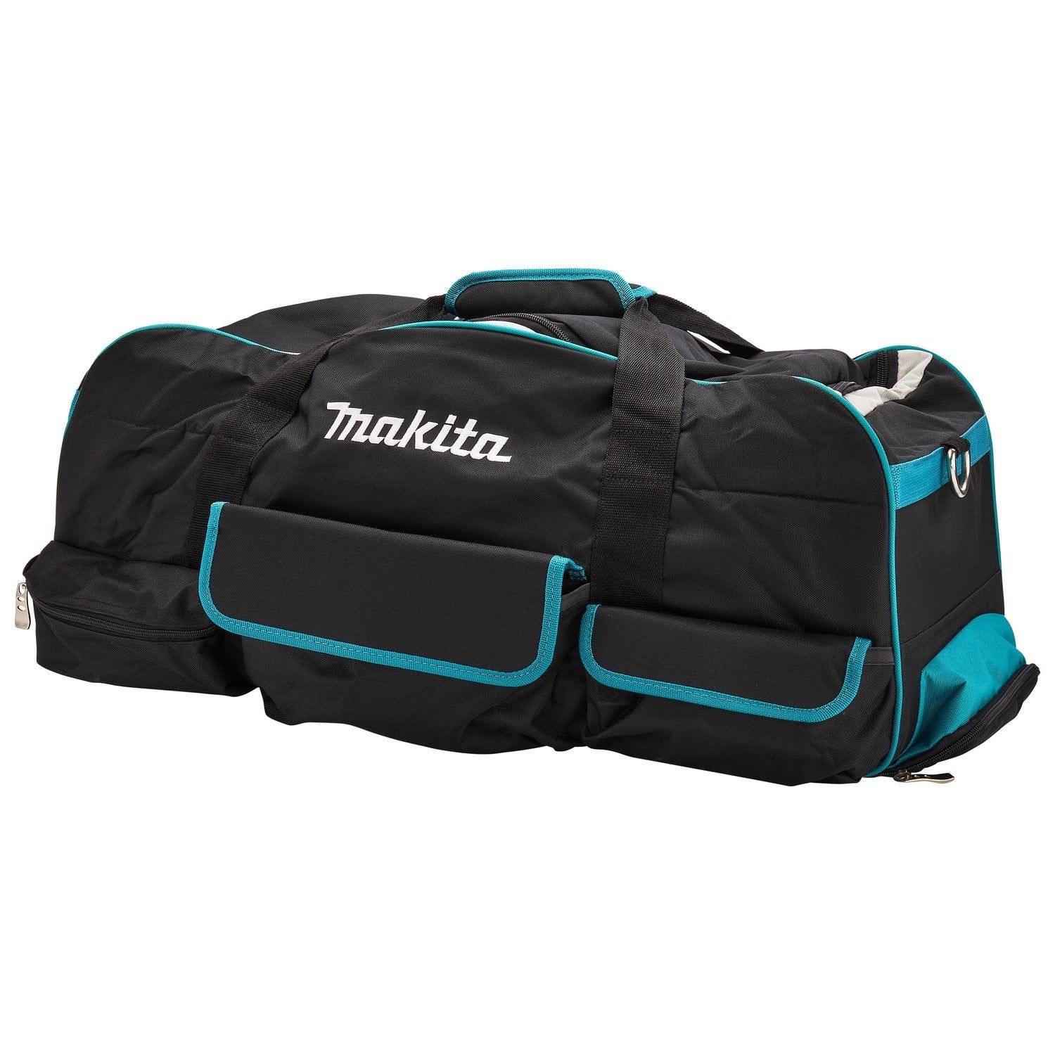 https://api.mastertools.nl/media/catalog/product/cache/4ac98b0d5e81b56bd000310ba88c60e0/m/a/makita-832367-6-gereedschapstas-groot-met-wielen-8720023032087-mastertools_nl-2.jpg