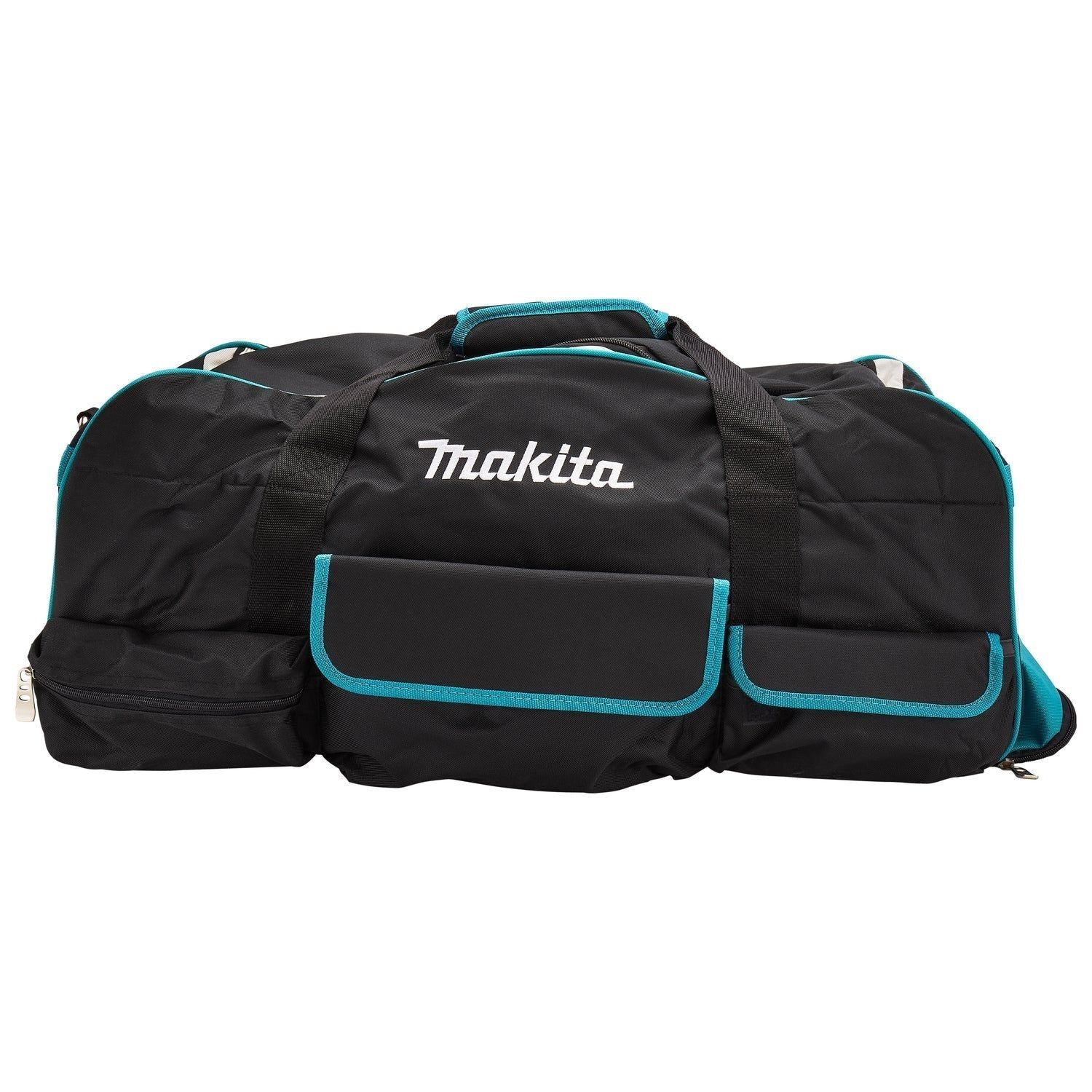 https://api.mastertools.nl/media/catalog/product/cache/4ac98b0d5e81b56bd000310ba88c60e0/m/a/makita-832367-6-gereedschapstas-groot-met-wielen-8720023032087-mastertools_nl-3.jpg