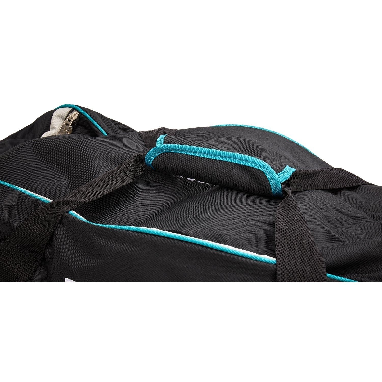 https://api.mastertools.nl/media/catalog/product/cache/4ac98b0d5e81b56bd000310ba88c60e0/m/a/makita-832367-6-gereedschapstas-groot-met-wielen-8720023032087-mastertools_nl-5.jpg