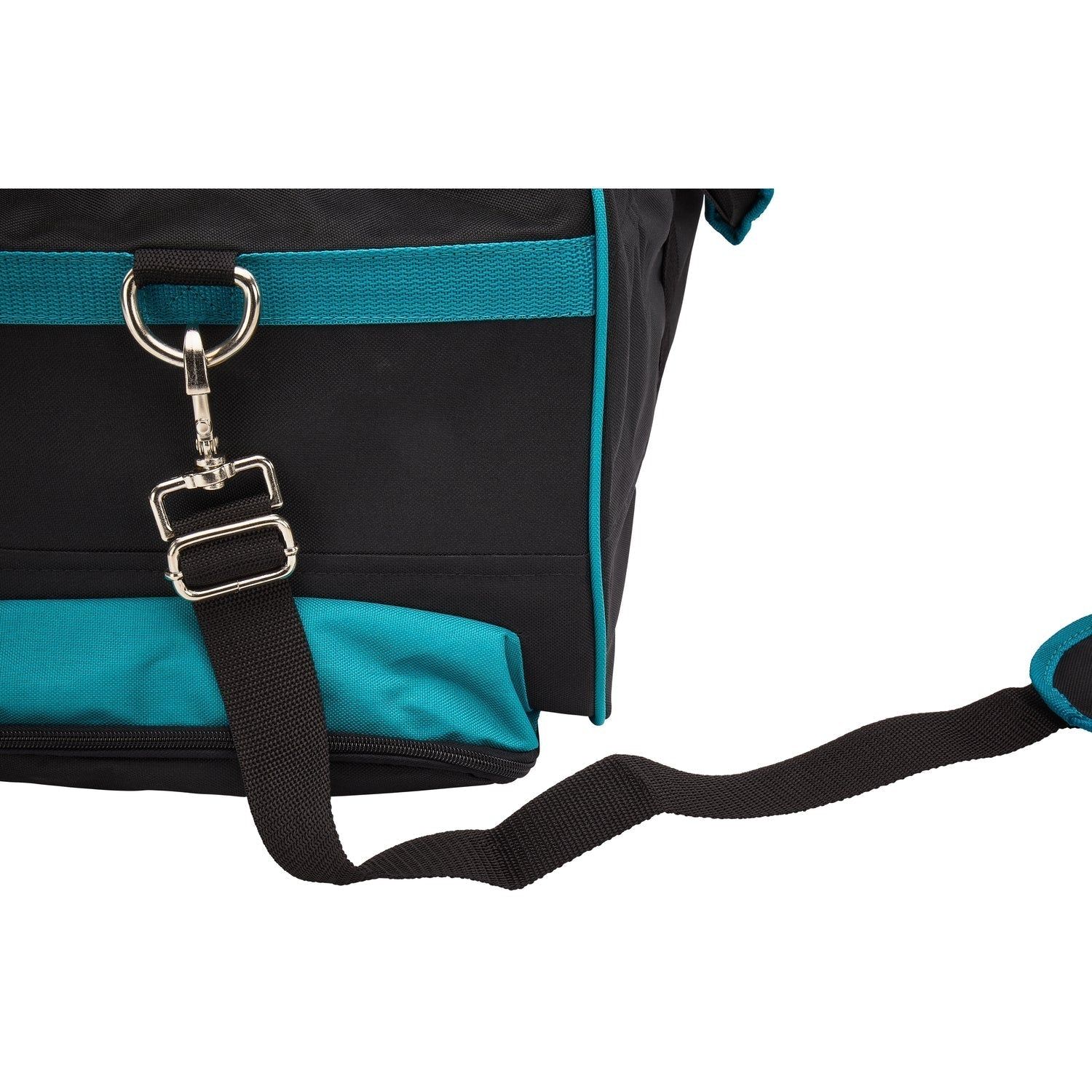 https://api.mastertools.nl/media/catalog/product/cache/4ac98b0d5e81b56bd000310ba88c60e0/m/a/makita-832367-6-gereedschapstas-groot-met-wielen-8720023032087-mastertools_nl-6.jpg