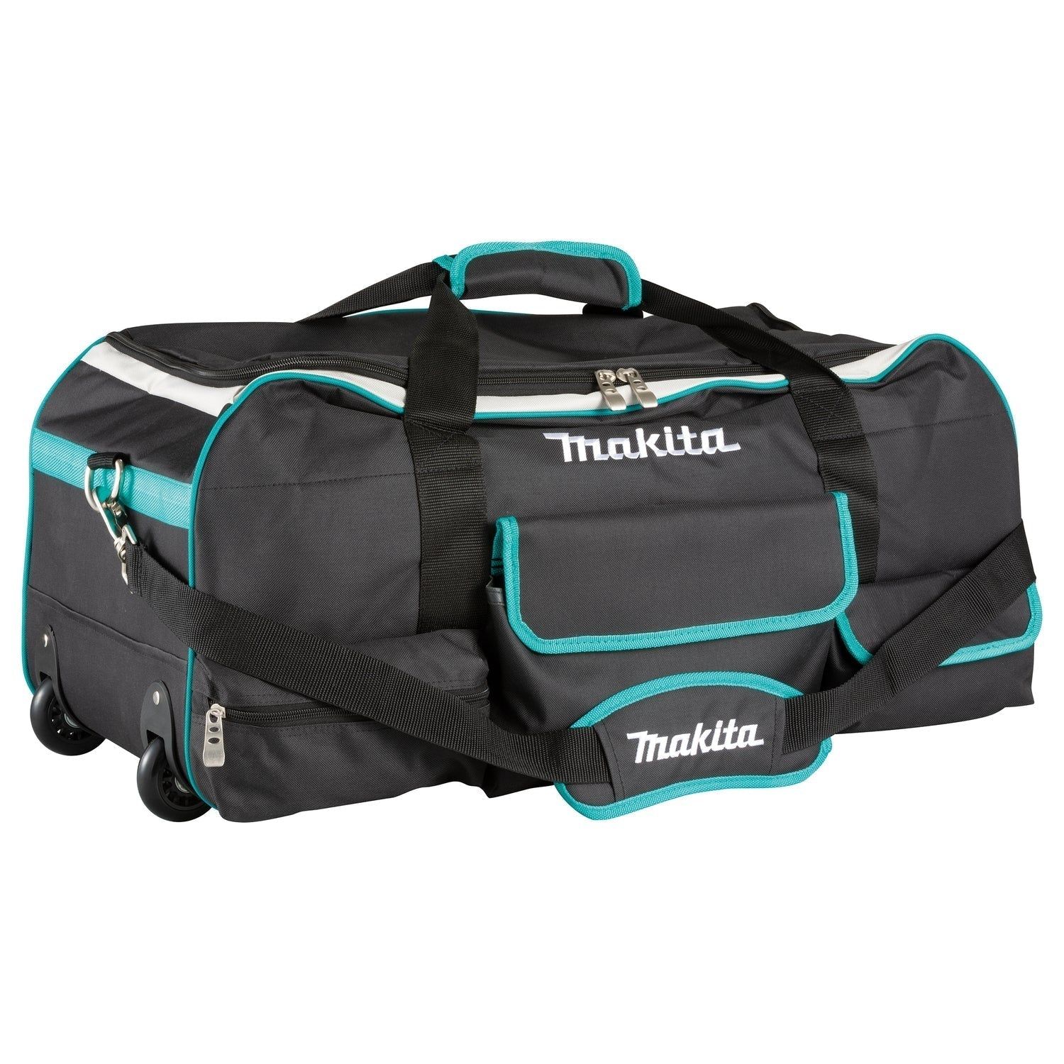 https://api.mastertools.nl/media/catalog/product/cache/4ac98b0d5e81b56bd000310ba88c60e0/m/a/makita-832367-6-gereedschapstas-groot-met-wielen-8720023032087-mastertools_nl.jpg
