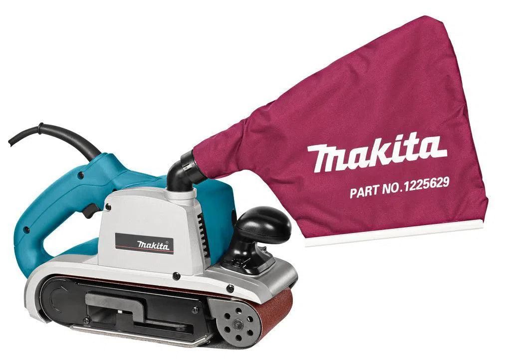 https://api.mastertools.nl/media/catalog/product/cache/4ac98b0d5e81b56bd000310ba88c60e0/m/a/makita-9403-bandschuurmachine-in-doos-0088381025621-mastertools_nl-2.jpg