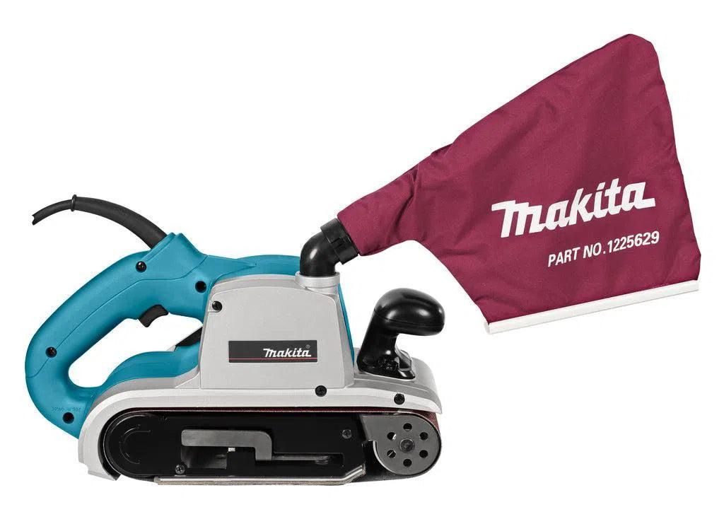 https://api.mastertools.nl/media/catalog/product/cache/4ac98b0d5e81b56bd000310ba88c60e0/m/a/makita-9403-bandschuurmachine-in-doos-0088381025621-mastertools_nl-3.jpg