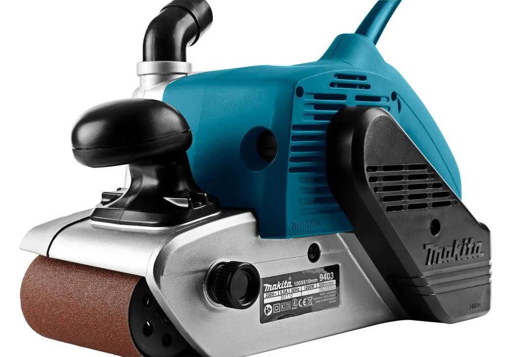https://api.mastertools.nl/media/catalog/product/cache/4ac98b0d5e81b56bd000310ba88c60e0/m/a/makita-9403-bandschuurmachine-in-doos-0088381025621-mastertools_nl-4.jpg