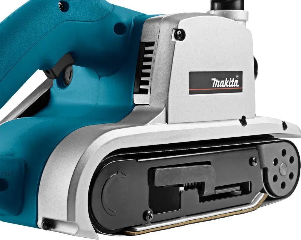 https://api.mastertools.nl/media/catalog/product/cache/4ac98b0d5e81b56bd000310ba88c60e0/m/a/makita-9403-bandschuurmachine-in-doos-0088381025621-mastertools_nl-5.jpg
