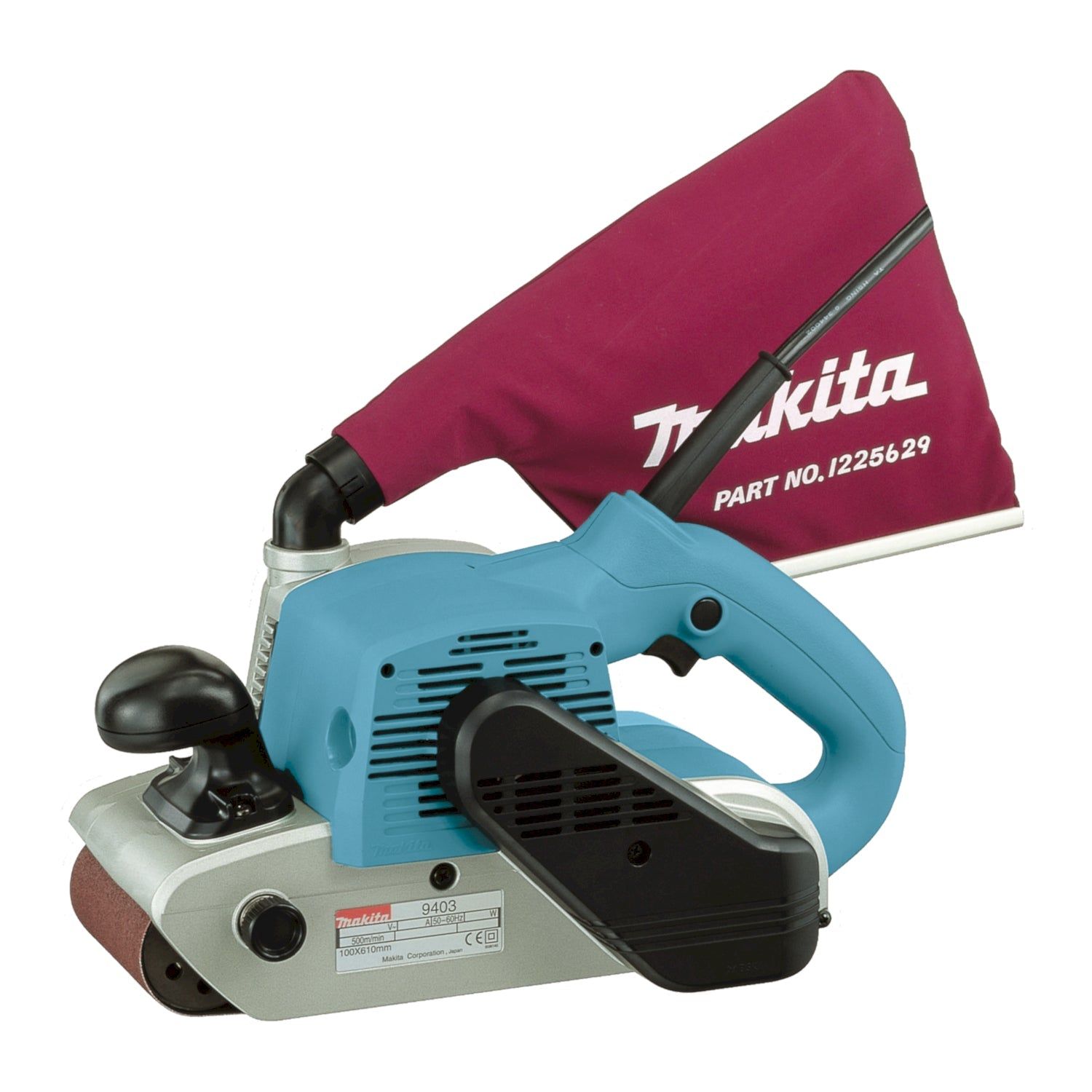 https://api.mastertools.nl/media/catalog/product/cache/4ac98b0d5e81b56bd000310ba88c60e0/m/a/makita-9403j-bandschuurmachine-1200w-100x610mm-in-mbox-0088381640763-mastertools_nl-2.jpg
