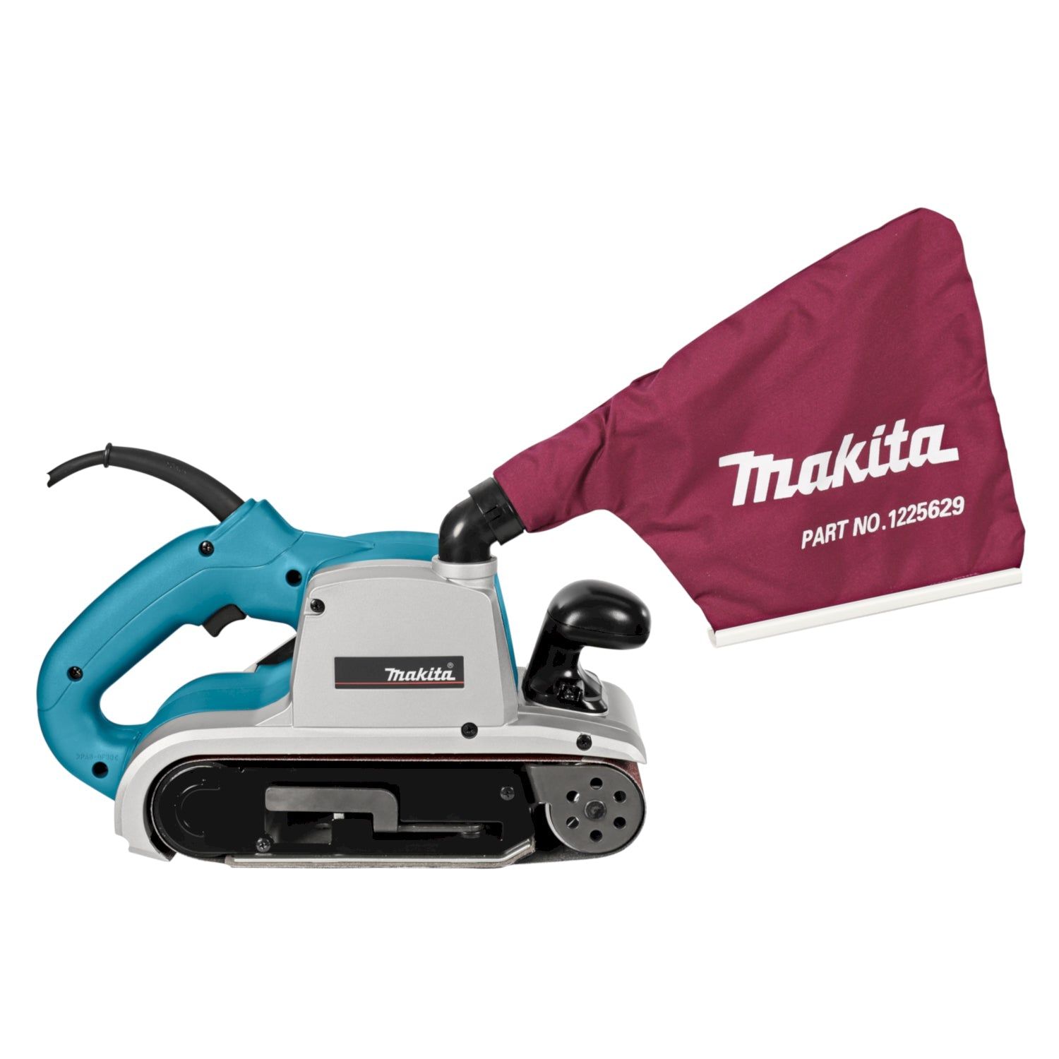 https://api.mastertools.nl/media/catalog/product/cache/4ac98b0d5e81b56bd000310ba88c60e0/m/a/makita-9403j-bandschuurmachine-1200w-100x610mm-in-mbox-0088381640763-mastertools_nl-3.jpg
