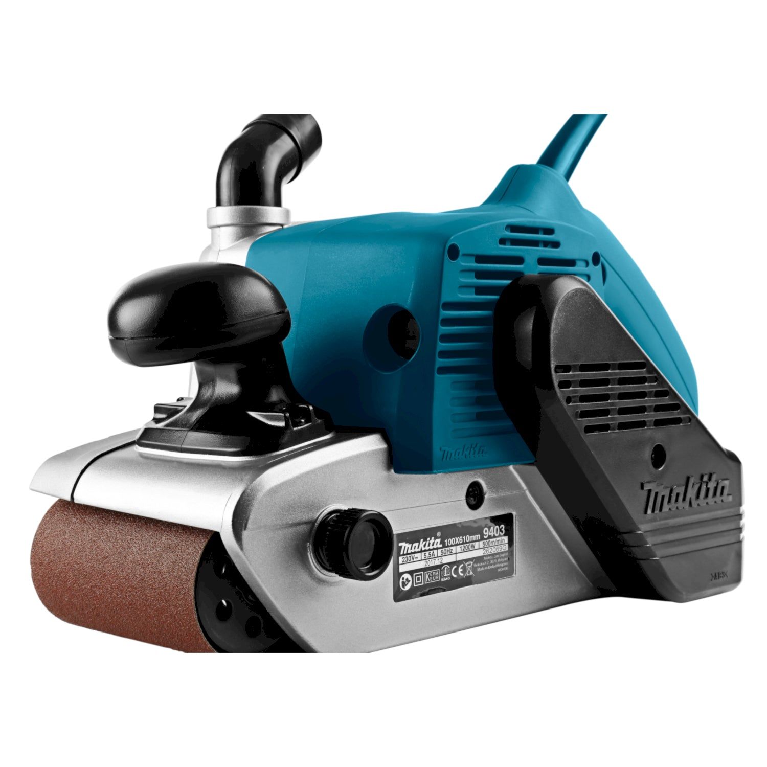 https://api.mastertools.nl/media/catalog/product/cache/4ac98b0d5e81b56bd000310ba88c60e0/m/a/makita-9403j-bandschuurmachine-1200w-100x610mm-in-mbox-0088381640763-mastertools_nl-4.jpg