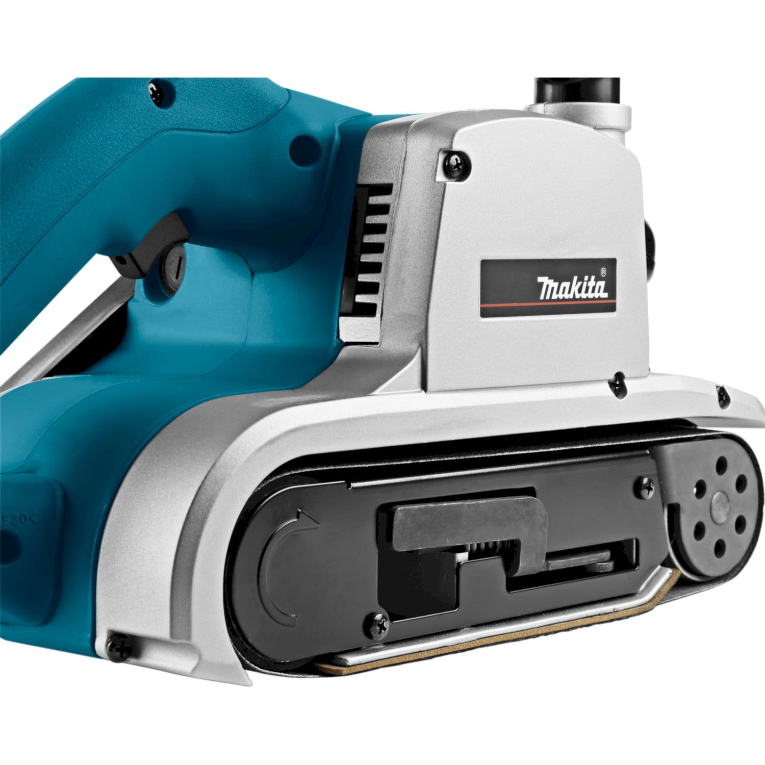 https://api.mastertools.nl/media/catalog/product/cache/4ac98b0d5e81b56bd000310ba88c60e0/m/a/makita-9403j-bandschuurmachine-1200w-100x610mm-in-mbox-0088381640763-mastertools_nl-5.jpg
