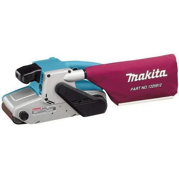 https://api.mastertools.nl/media/catalog/product/cache/4ac98b0d5e81b56bd000310ba88c60e0/m/a/makita-9404-bandschuurmachine-in-doos-0088381032667-mastertools_nl.jpg