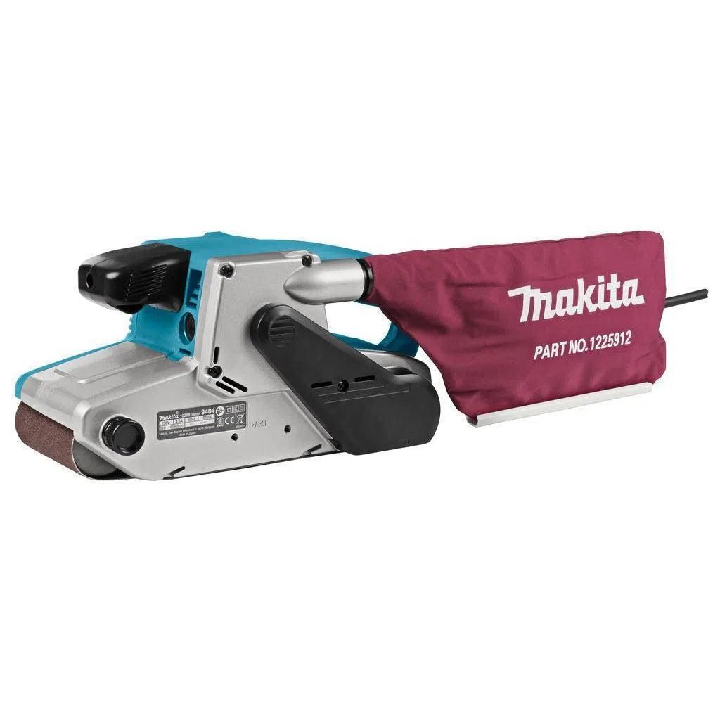 https://api.mastertools.nl/media/catalog/product/cache/4ac98b0d5e81b56bd000310ba88c60e0/m/a/makita-9404j-bandschuurmachine-in-mbox-0088381640893-mastertools_nl-2.jpg
