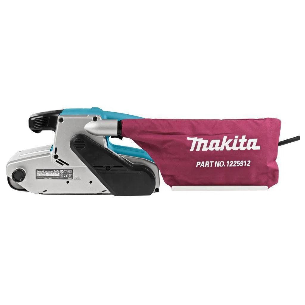 https://api.mastertools.nl/media/catalog/product/cache/4ac98b0d5e81b56bd000310ba88c60e0/m/a/makita-9404j-bandschuurmachine-in-mbox-0088381640893-mastertools_nl-3.jpg