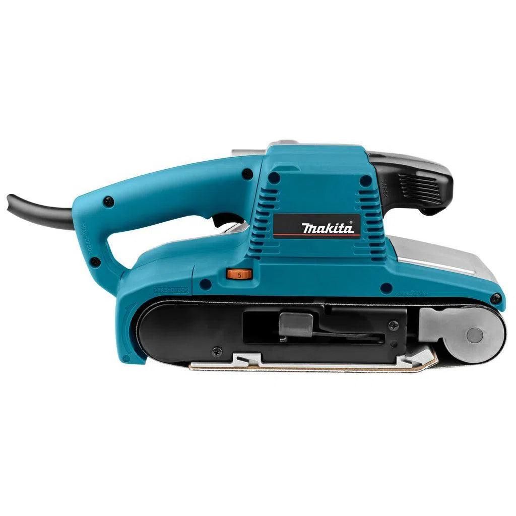 https://api.mastertools.nl/media/catalog/product/cache/4ac98b0d5e81b56bd000310ba88c60e0/m/a/makita-9404j-bandschuurmachine-in-mbox-0088381640893-mastertools_nl-4.jpg