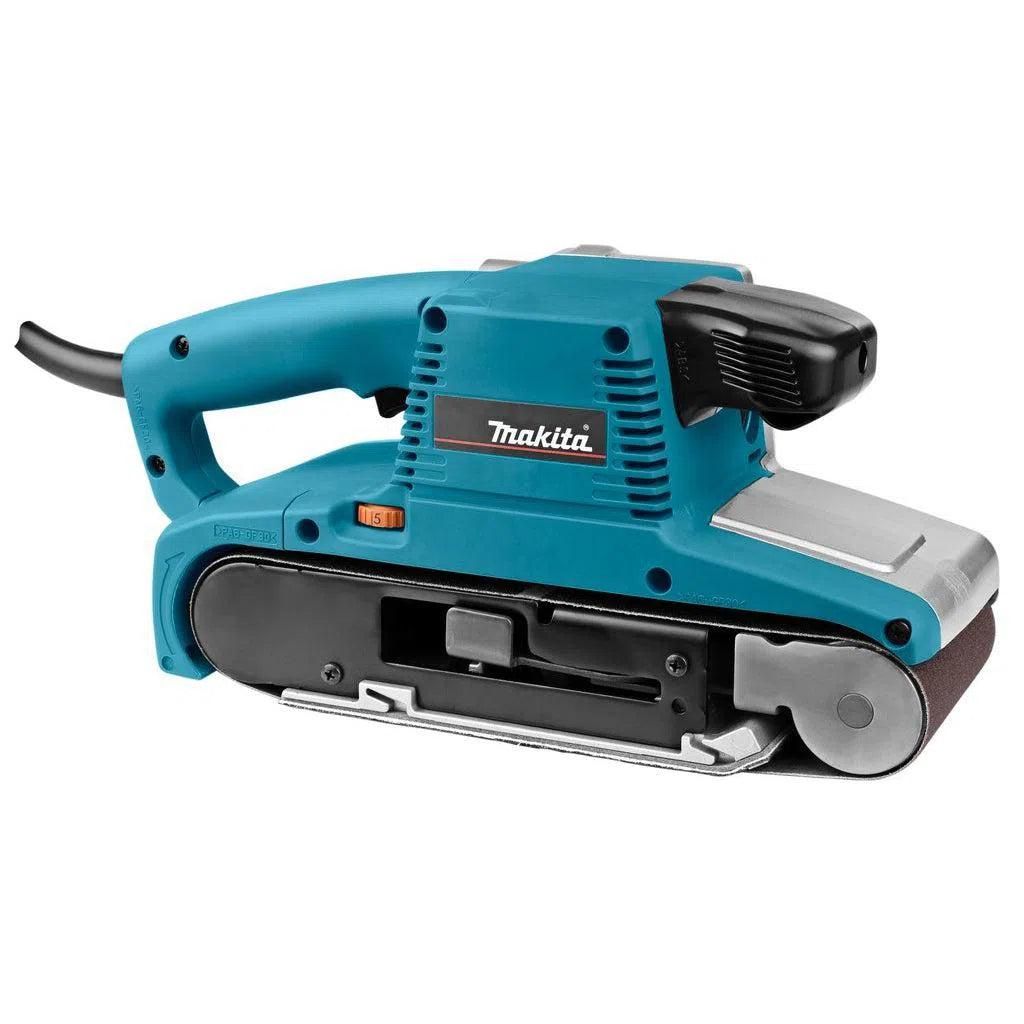 https://api.mastertools.nl/media/catalog/product/cache/4ac98b0d5e81b56bd000310ba88c60e0/m/a/makita-9404j-bandschuurmachine-in-mbox-0088381640893-mastertools_nl-5.jpg