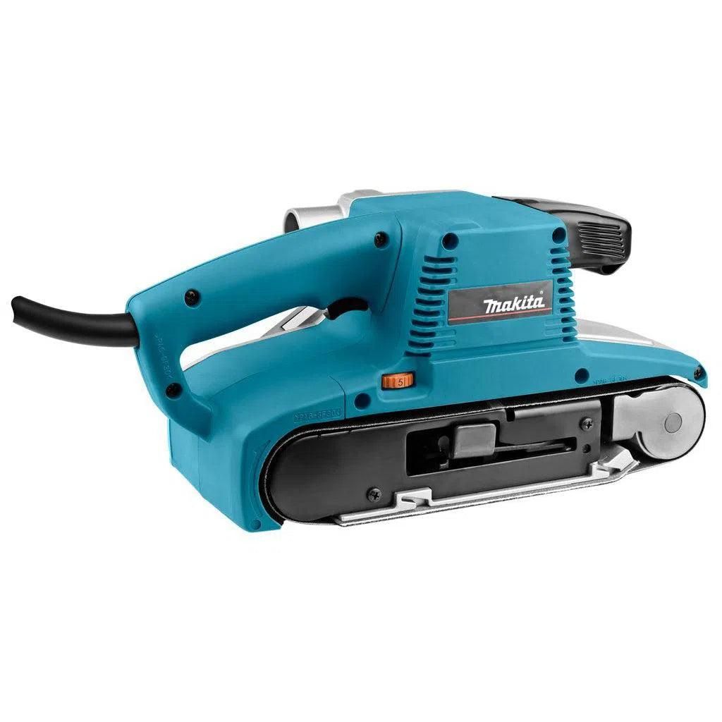 https://api.mastertools.nl/media/catalog/product/cache/4ac98b0d5e81b56bd000310ba88c60e0/m/a/makita-9404j-bandschuurmachine-in-mbox-0088381640893-mastertools_nl-6.jpg