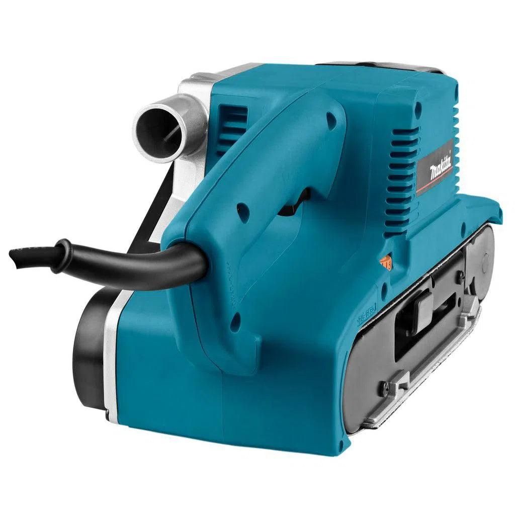 https://api.mastertools.nl/media/catalog/product/cache/4ac98b0d5e81b56bd000310ba88c60e0/m/a/makita-9404j-bandschuurmachine-in-mbox-0088381640893-mastertools_nl-7.jpg