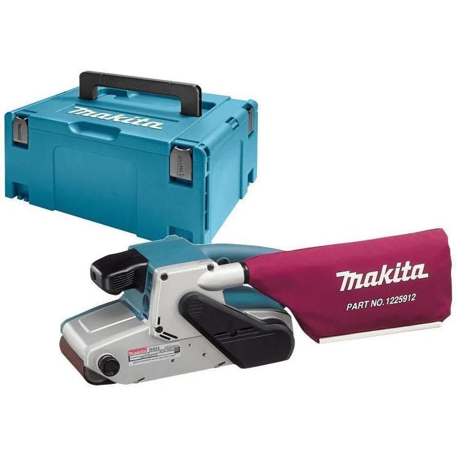 https://api.mastertools.nl/media/catalog/product/cache/4ac98b0d5e81b56bd000310ba88c60e0/m/a/makita-9404j-bandschuurmachine-in-mbox-0088381640893-mastertools_nl.jpg