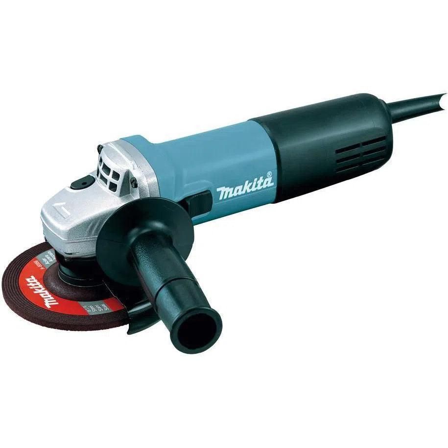 https://api.mastertools.nl/media/catalog/product/cache/4ac98b0d5e81b56bd000310ba88c60e0/m/a/makita-9558hnrgk-230-v-haakse-slijper-125-mm-in-koffer-0088381808859-mastertools_nl-2.jpg