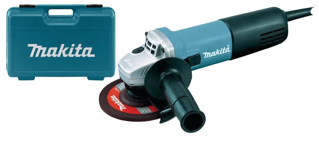https://api.mastertools.nl/media/catalog/product/cache/4ac98b0d5e81b56bd000310ba88c60e0/m/a/makita-9558hnrgk-230-v-haakse-slijper-125-mm-in-koffer-0088381808859-mastertools_nl.jpg