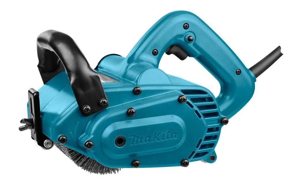 https://api.mastertools.nl/media/catalog/product/cache/4ac98b0d5e81b56bd000310ba88c60e0/m/a/makita-9741-borstelschuurmachine-0088381003230-mastertools_nl-3.jpg