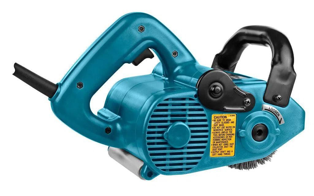 https://api.mastertools.nl/media/catalog/product/cache/4ac98b0d5e81b56bd000310ba88c60e0/m/a/makita-9741-borstelschuurmachine-0088381003230-mastertools_nl-4.jpg