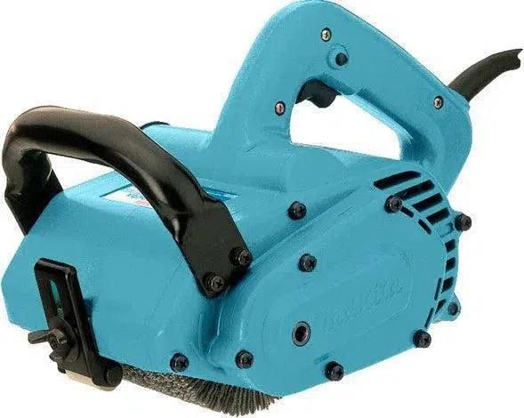 https://api.mastertools.nl/media/catalog/product/cache/4ac98b0d5e81b56bd000310ba88c60e0/m/a/makita-9741-borstelschuurmachine-0088381003230-mastertools_nl.jpg