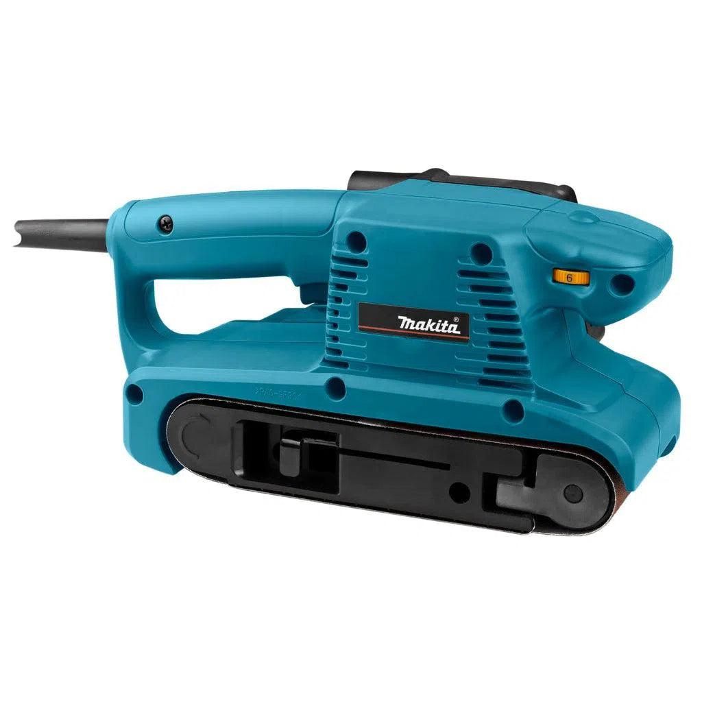 https://api.mastertools.nl/media/catalog/product/cache/4ac98b0d5e81b56bd000310ba88c60e0/m/a/makita-9911j-bandschuurmachine-in-mbox-0088381641166-mastertools_nl-2.jpg