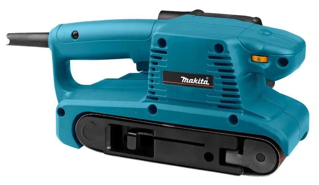 https://api.mastertools.nl/media/catalog/product/cache/4ac98b0d5e81b56bd000310ba88c60e0/m/a/makita-9911j-bandschuurmachine-in-mbox-0088381641166-mastertools_nl-3.jpg