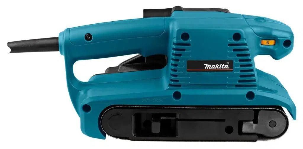 https://api.mastertools.nl/media/catalog/product/cache/4ac98b0d5e81b56bd000310ba88c60e0/m/a/makita-9911j-bandschuurmachine-in-mbox-0088381641166-mastertools_nl-4.jpg