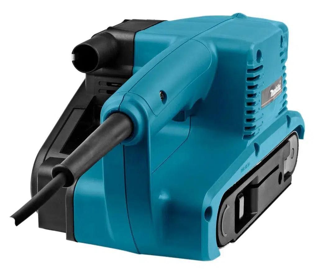 https://api.mastertools.nl/media/catalog/product/cache/4ac98b0d5e81b56bd000310ba88c60e0/m/a/makita-9911j-bandschuurmachine-in-mbox-0088381641166-mastertools_nl-5.jpg
