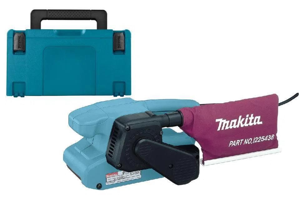 https://api.mastertools.nl/media/catalog/product/cache/4ac98b0d5e81b56bd000310ba88c60e0/m/a/makita-9911j-bandschuurmachine-in-mbox-0088381641166-mastertools_nl.jpg