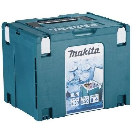 https://api.mastertools.nl/media/catalog/product/cache/4ac98b0d5e81b56bd000310ba88c60e0/m/a/makita-9924db-bandschuurmachine-76mm-850w-230v-0088381001144-mastertools_nl-2.jpg