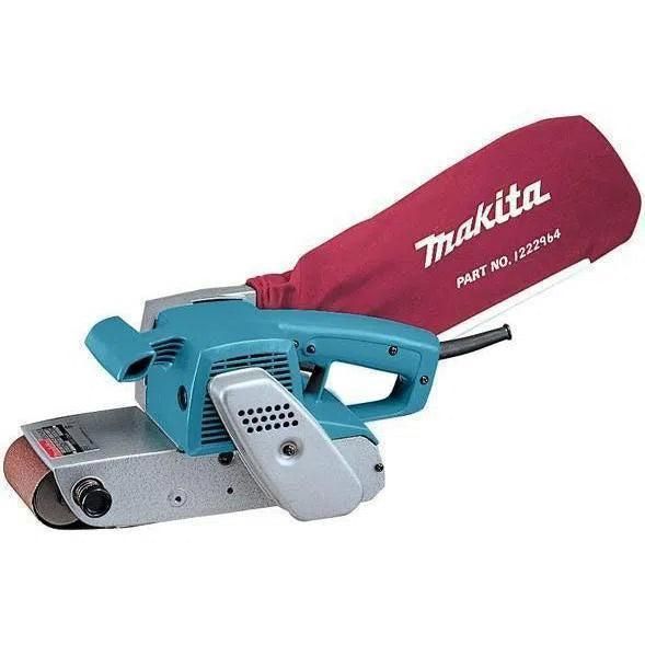 https://api.mastertools.nl/media/catalog/product/cache/4ac98b0d5e81b56bd000310ba88c60e0/m/a/makita-9924db-bandschuurmachine-76mm-850w-230v-0088381001144-mastertools_nl.jpg