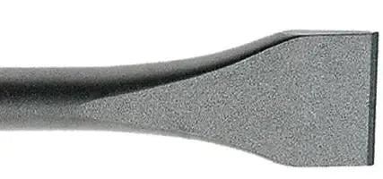 https://api.mastertools.nl/media/catalog/product/cache/4ac98b0d5e81b56bd000310ba88c60e0/m/a/makita-a-30483-platbeitel-sds-plus-0088381147736-mastertools_nl.jpg
