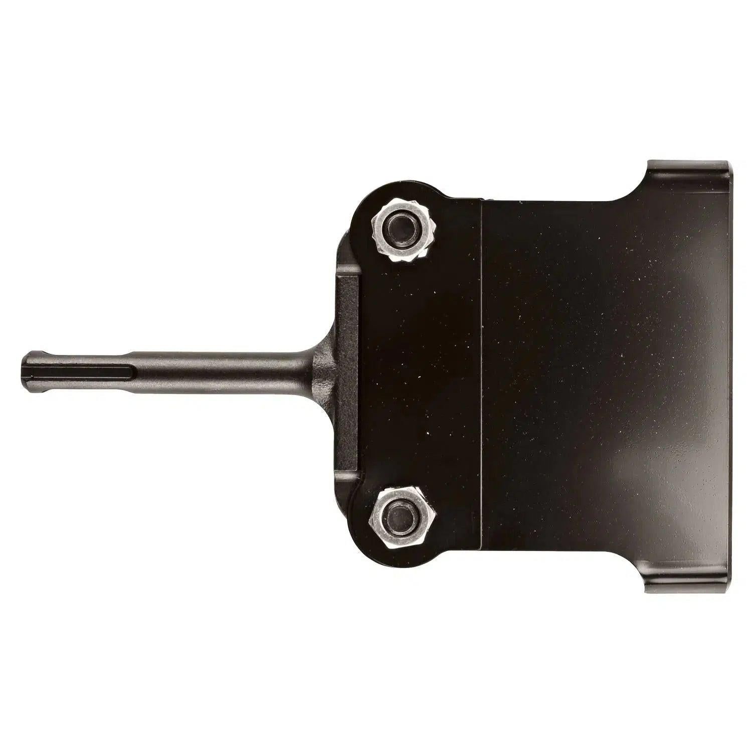 https://api.mastertools.nl/media/catalog/product/cache/4ac98b0d5e81b56bd000310ba88c60e0/m/a/makita-a-68161-schraper-100mm-sds-plus-0088381537254-mastertools_nl-2.jpg