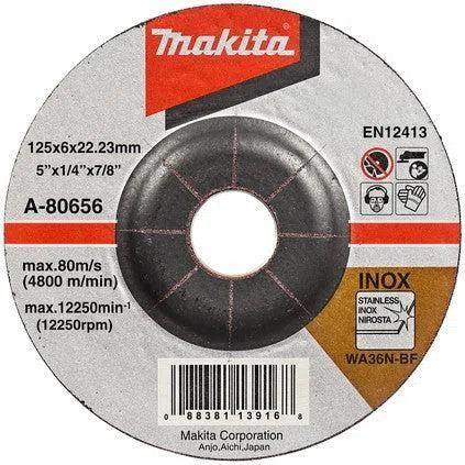 https://api.mastertools.nl/media/catalog/product/cache/4ac98b0d5e81b56bd000310ba88c60e0/m/a/makita-a-80656-afbraamschijf-125x6mm-rvs-0088381139168-mastertools_nl.jpg