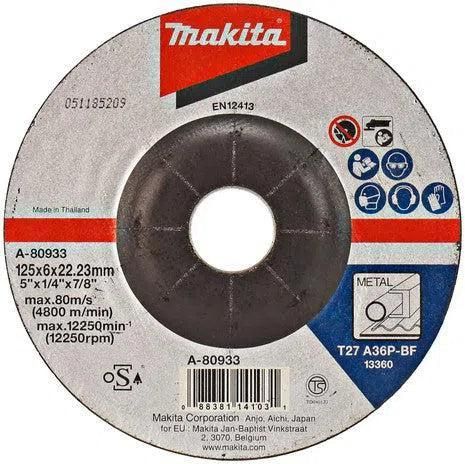 https://api.mastertools.nl/media/catalog/product/cache/4ac98b0d5e81b56bd000310ba88c60e0/m/a/makita-a-80933-afbraamschijf-125x60mm-staal-0088381141031-mastertools_nl.jpg