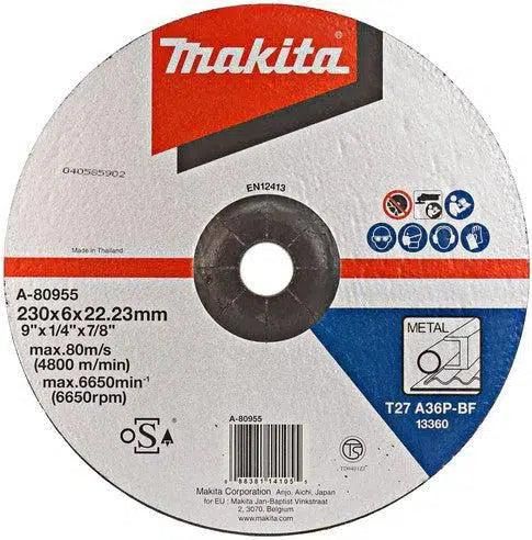 https://api.mastertools.nl/media/catalog/product/cache/4ac98b0d5e81b56bd000310ba88c60e0/m/a/makita-a-80955-afbraamschijf-230x60mm-staal-0088381141055-mastertools_nl.jpg