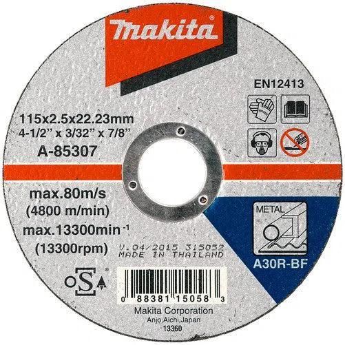 https://api.mastertools.nl/media/catalog/product/cache/4ac98b0d5e81b56bd000310ba88c60e0/m/a/makita-a-85307-doorslijpschijf-115x25x2223mm-staal-0088381150583-mastertools_nl.jpg