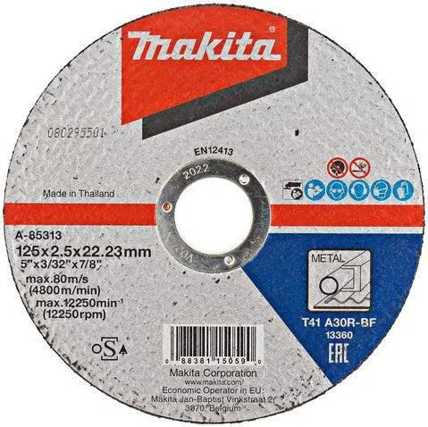 https://api.mastertools.nl/media/catalog/product/cache/4ac98b0d5e81b56bd000310ba88c60e0/m/a/makita-a-85313-doorslijpschijf-125x2223x25mm-staal-0088381150590-mastertools_nl.jpg